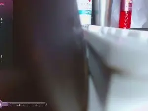 Cam4 Sex Chat of sexy_valentina1