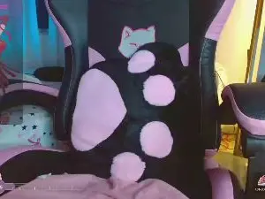 Cam4 Adult Webcams of sexy_valentina1