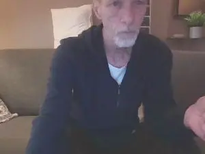 Cam4 Adult Webcam of zeigesmir