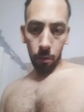 Cam4 Free Porn Cam of Brian1612