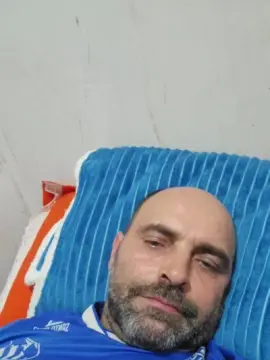 Cam4 Sex Chat of Casado373