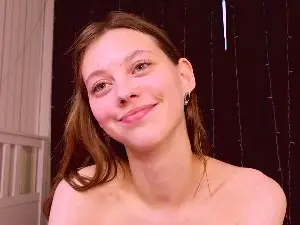Cam4 Live Porn of RessieCser