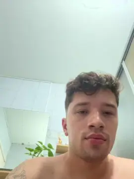 Cam4 Adult Webcam of angel_smoke29