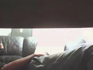 Cam4 Free Live Porn of cocopriv1313hot