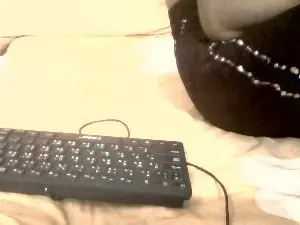 Cam4 Adult Webcams of pikachuishigh