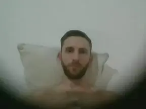 Cam4 Watch Live Sex Cams of rubioarg5