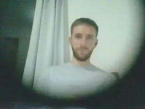 Cam4 Private Sex Chat of rubioarg5