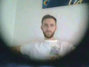 Cam4 Private Sex Chat of rubioarg5