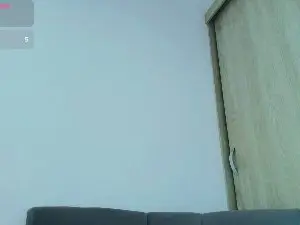 Cam4 Live Sex of tommel_bailey