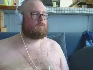 Cam4 Adult Video Chat of big_fat_dynamo