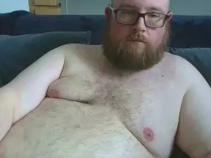 Cam4 Sex Cam of big_fat_dynamo