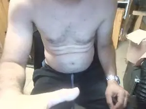 Cam4 Adult Video Chat of bighole3131