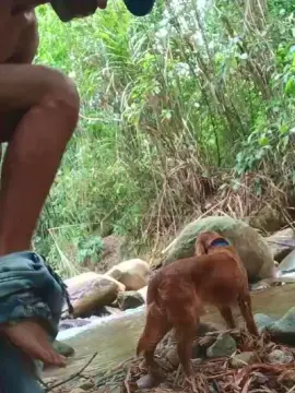 Cam4 Free Porn Cam of latinhot2023