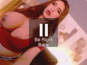 Cam4 Free Live Porn of Dickforlillyx