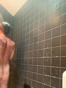 Cam4 Live Sex Cam of Hotnyctop95