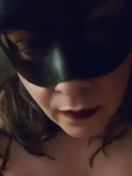 Cam4 Best live sex cam show of Lacey_x8x