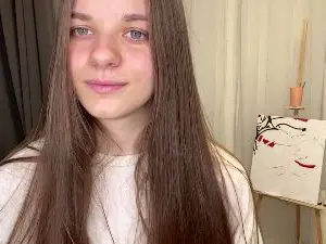 Cam4 Free Porn Cam of LoraleeClarey
