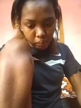 Cam4 Watch Live Sex Cams of Sarahkwel