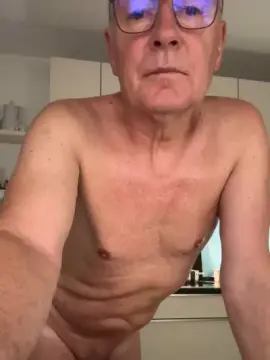 Cam4 Private Sex Chat of Strolch1707