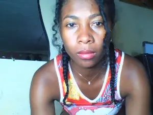 Cam4 Adult Webcams of elenahsexy1