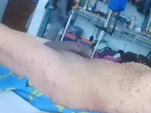Cam4 Best Webcam of Bucaro_75