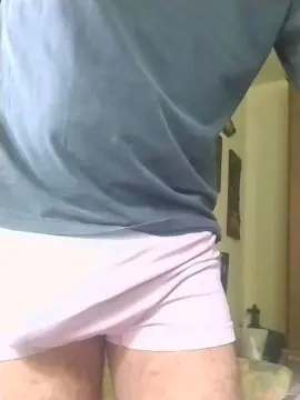 Cam4 Free Live Porn of daniel3525