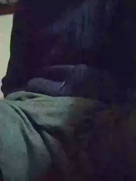 Cam4 Live Porn of daniel3525