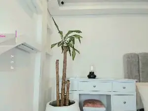 Cam4 Free Live Porn of imkrystall