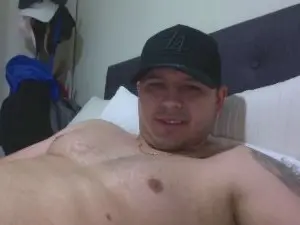 Cam4 Watch Live Sex Cams of jaderhot1
