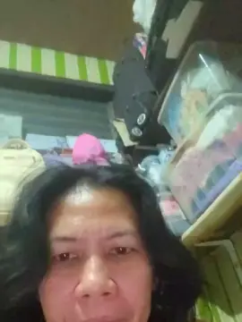 Cam4 Best Webcam of Hotmama45