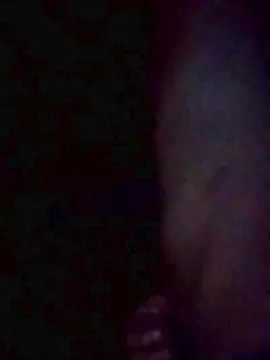Cam4 Free Porn Cam of vujade