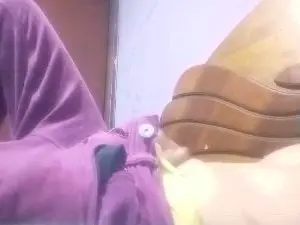 Cam4 Live Sex Cam of vujade