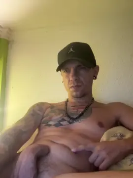 Cam4 Sex Cam of Big20cmfelipe