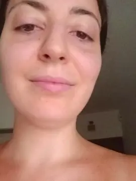 Cam4 Live Sex of Fedy93