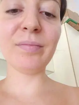 Cam4 Free Porn Cam of Fedy93