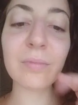 Cam4 Live Sex Cam of Fedy93