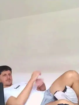 Cam4 Sex Cam of Jota_Show