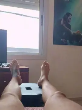 Cam4 Watch Live Sex Cams of Jota_Show