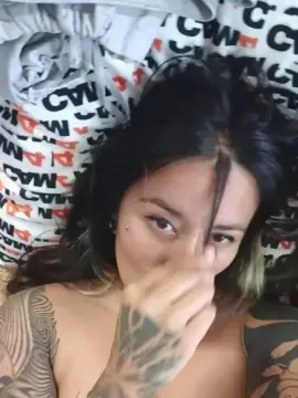 Cam4 Best Webcam of Kitty_goddess