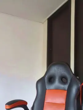 Cam4 Free Live Porn of Kitty_goddess