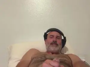 Cam4 Free Live Porn of Wankn4it