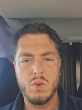 Cam4 Watch Live Sex Cams of bristolboy7