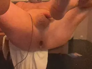 Cam4 Adult Webcams of erik301