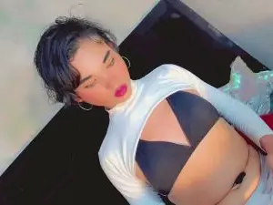 Cam4 Adult Webcam of valeriagirlsts