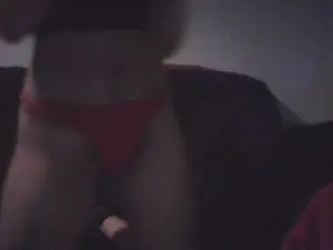 Cam4 Private Sex Chat of Salixbby
