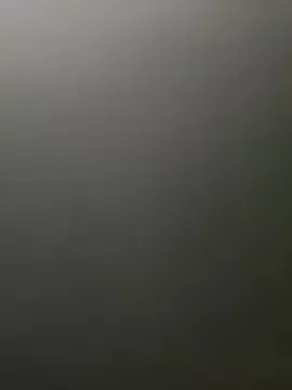 Cam4 Live Porn of Stefa1982