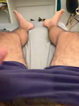 Cam4 Free Live Porn of gustavom401