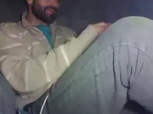 Cam4 Free Live Porn of hesARG