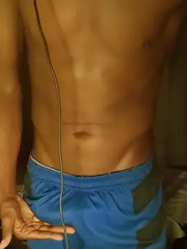 Cam4 Adult Webcams of soy_el_fuego