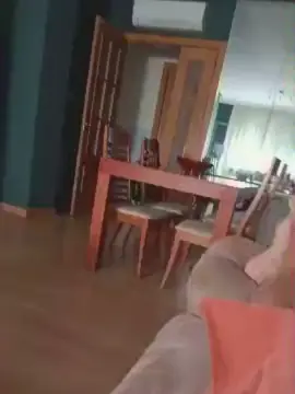 Cam4 Free Porn Cam of Cuoresexmmm